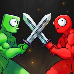 Symbol von Ragdoll Hit
